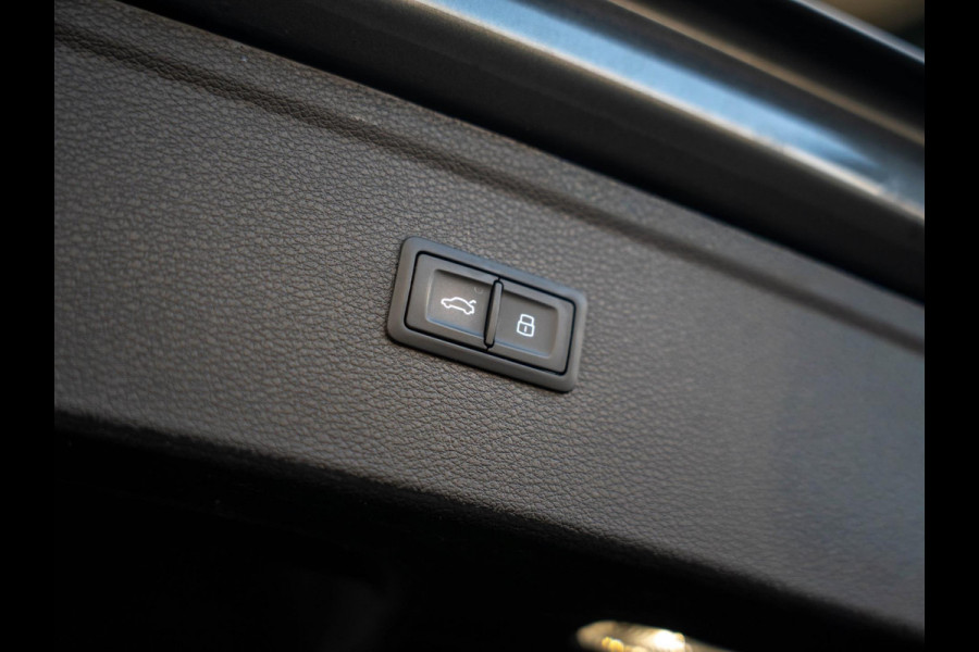 Audi Q5 55 TFSI e quattro Competition / Masage / Luchtvering / B&O / HUD / Pano / 360