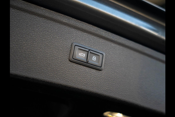 Audi Q5 55 TFSI e quattro Competition / Masage / Luchtvering / B&O / HUD / Pano / 360