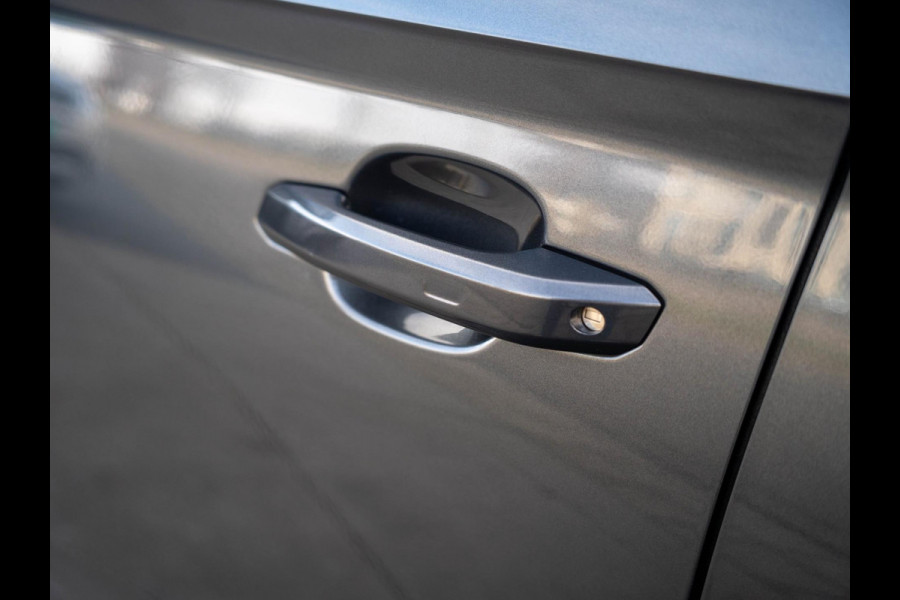 Audi Q5 55 TFSI e quattro Competition / Masage / Luchtvering / B&O / HUD / Pano / 360