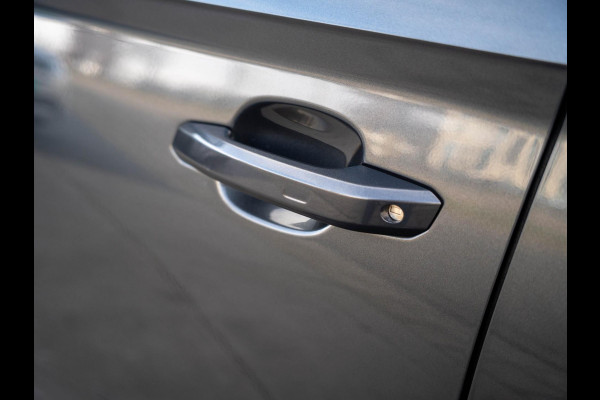 Audi Q5 55 TFSI e quattro Competition / Masage / Luchtvering / B&O / HUD / Pano / 360