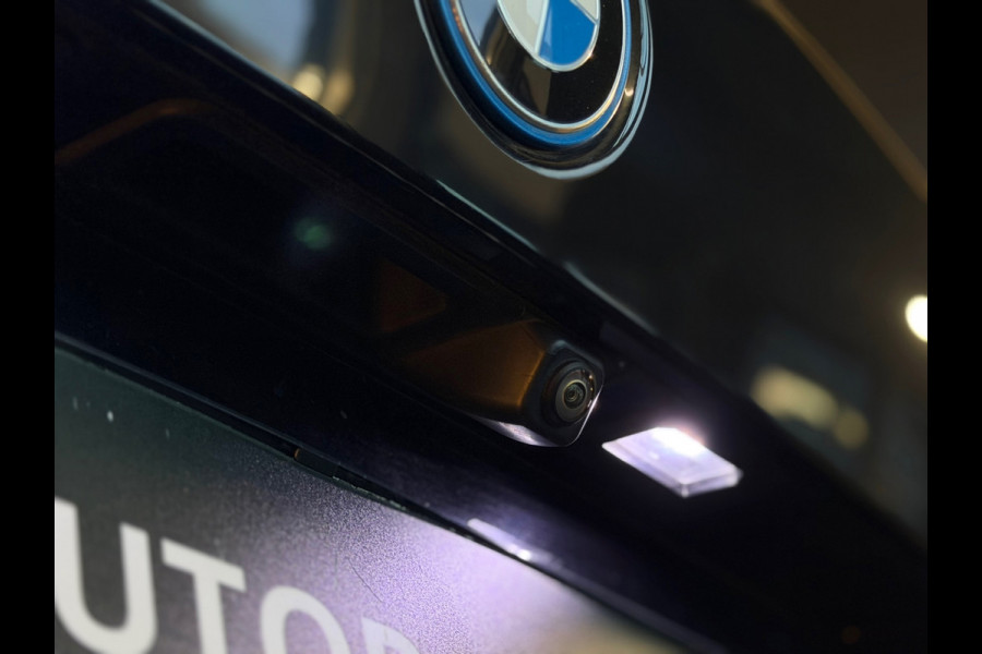 BMW X5 XDRIVE45E M-SPORT|PANO|HuD|H&K|MEMORY|LASER|360 CAMERA|GARANTIE 2028