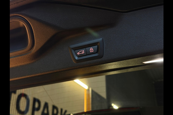 BMW X5 XDRIVE45E M-SPORT|PANO|HuD|H&K|MEMORY|LASER|360 CAMERA|GARANTIE 2028