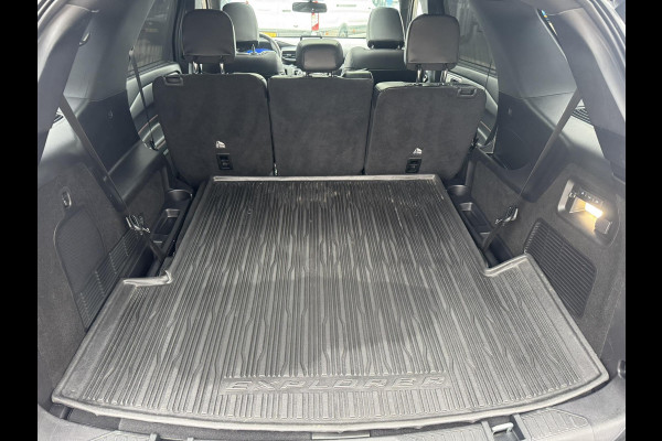 Ford Explorer 3.0 V6 EcoBoost PHEV ST-Line 456pk 7 pers | Panoramadak | Adaptieve Cruise | Stoelverwarming | Full Leder | B&O Audio | 360 graden Camera's | Dealer onderhouden