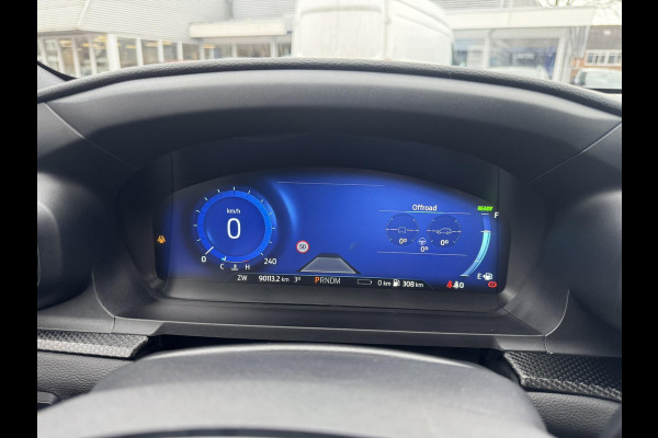 Ford Explorer 3.0 V6 EcoBoost PHEV ST-Line 456pk 7 pers | Panoramadak | Adaptieve Cruise | Stoelverwarming | Full Leder | B&O Audio | 360 graden Camera's | Dealer onderhouden