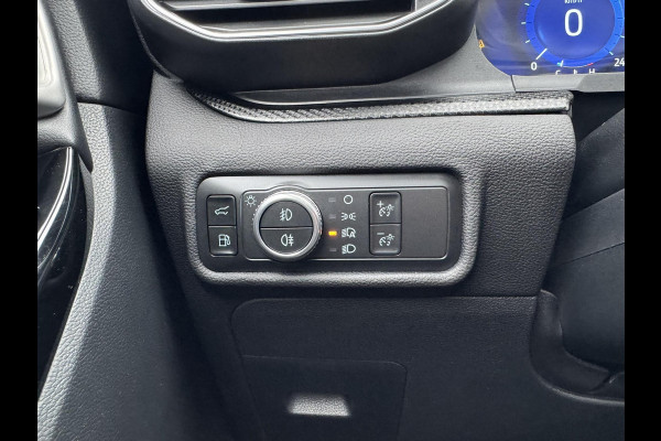 Ford Explorer 3.0 V6 EcoBoost PHEV ST-Line 456pk 7 pers | Panoramadak | Adaptieve Cruise | Stoelverwarming | Full Leder | B&O Audio | 360 graden Camera's | Dealer onderhouden