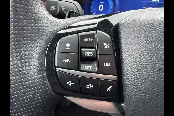 Ford Explorer 3.0 V6 EcoBoost PHEV ST-Line 456pk 7 pers | Panoramadak | Adaptieve Cruise | Stoelverwarming | Full Leder | B&O Audio | 360 graden Camera's | Dealer onderhouden