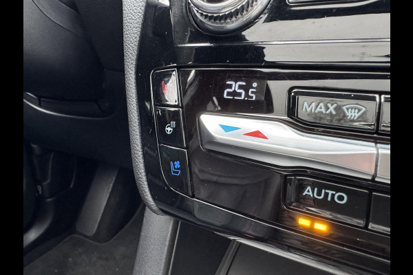 Ford Explorer 3.0 V6 EcoBoost PHEV ST-Line 456pk 7 pers | Panoramadak | Adaptieve Cruise | Stoelverwarming | Full Leder | B&O Audio | 360 graden Camera's | Dealer onderhouden