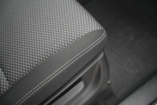 Suzuki Vitara 1.4 Boosterjet Select Automaat Navi Camera Trekhaak