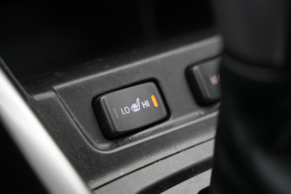 Suzuki Vitara 1.4 Boosterjet Select Automaat Navi Camera Trekhaak
