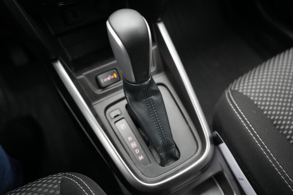 Suzuki Vitara 1.4 Boosterjet Select Automaat Navi Camera Trekhaak