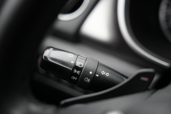 Suzuki Vitara 1.4 Boosterjet Select Automaat Navi Camera Trekhaak