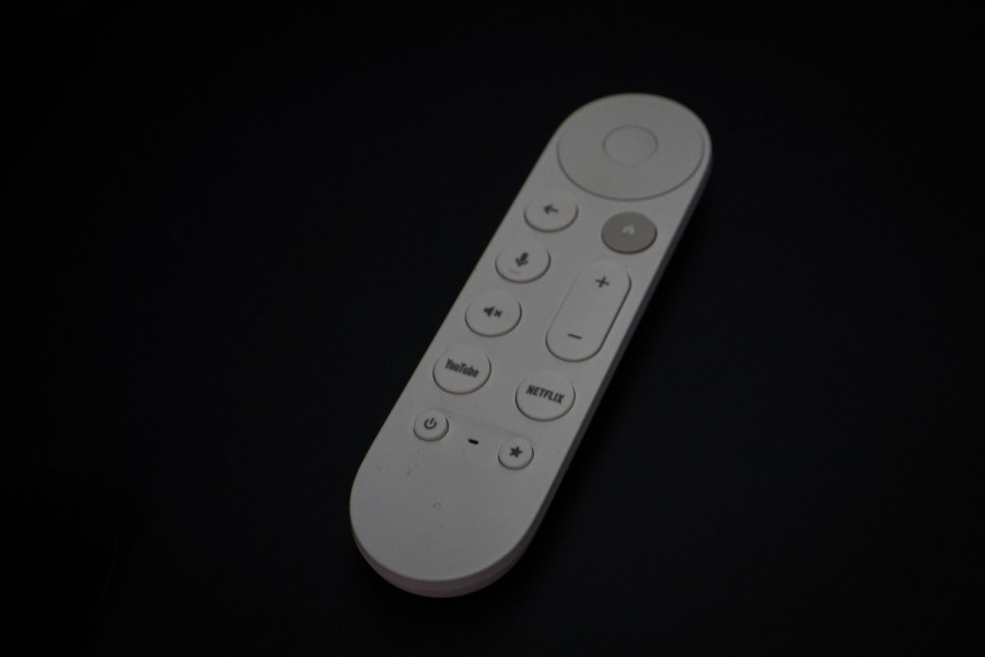 Land Rover Range Rover Sport P510e First Edition | ADAPTIVE CRUISE | STOELVERWARMING & VERKOELING | MASSAGE | CARBON INTERIEUR | 360 CAMERA | SUEDE HEMEL | T