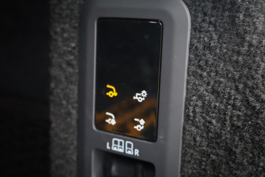 Land Rover Range Rover Sport P510e First Edition | ADAPTIVE CRUISE | STOELVERWARMING & VERKOELING | MASSAGE | CARBON INTERIEUR | 360 CAMERA | SUEDE HEMEL | T