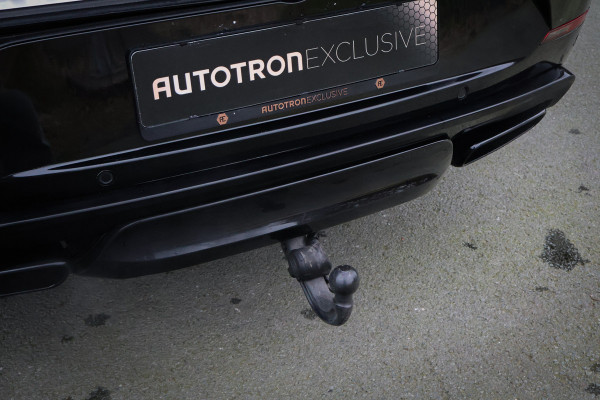 Land Rover Range Rover Sport P510e First Edition | ADAPTIVE CRUISE | STOELVERWARMING & VERKOELING | MASSAGE | CARBON INTERIEUR | 360 CAMERA | SUEDE HEMEL | T