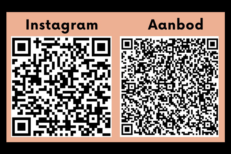 Land Rover Range Rover Sport P510e First Edition | ADAPTIVE CRUISE | STOELVERWARMING & VERKOELING | MASSAGE | CARBON INTERIEUR | 360 CAMERA | SUEDE HEMEL | T