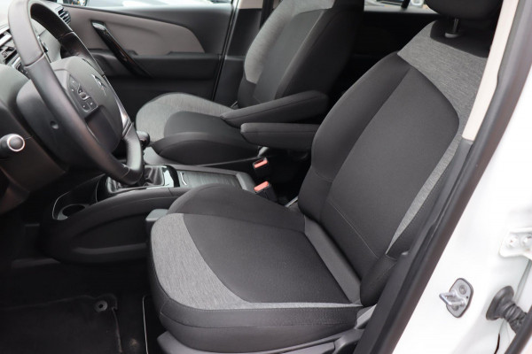 Citroën Grand C4 Spacetourer 1.2 PureTech Business 7-persoons org.NL camera pano-raam