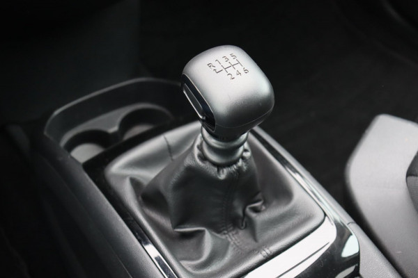 Citroën Grand C4 Spacetourer 1.2 PureTech Business 7-persoons org.NL camera pano-raam