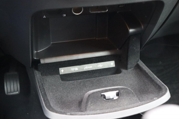 Citroën Grand C4 Spacetourer 1.2 PureTech Business 7-persoons org.NL camera pano-raam