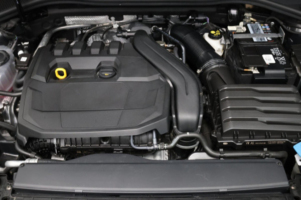 Audi A3 Sportback 35 TFSI S edition S-LINE/LED/VIRTUAL/PANO/HALF LEDER+S.VERWARMING/LMV/CAM/LINE/ACC/ECC/12 MDN GARANTIE!