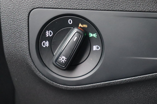 Seat Tarraco 1.5 TSI Xcellence Business Intense 7persoons org.NL camera's trekhaak el.klep dakdragers