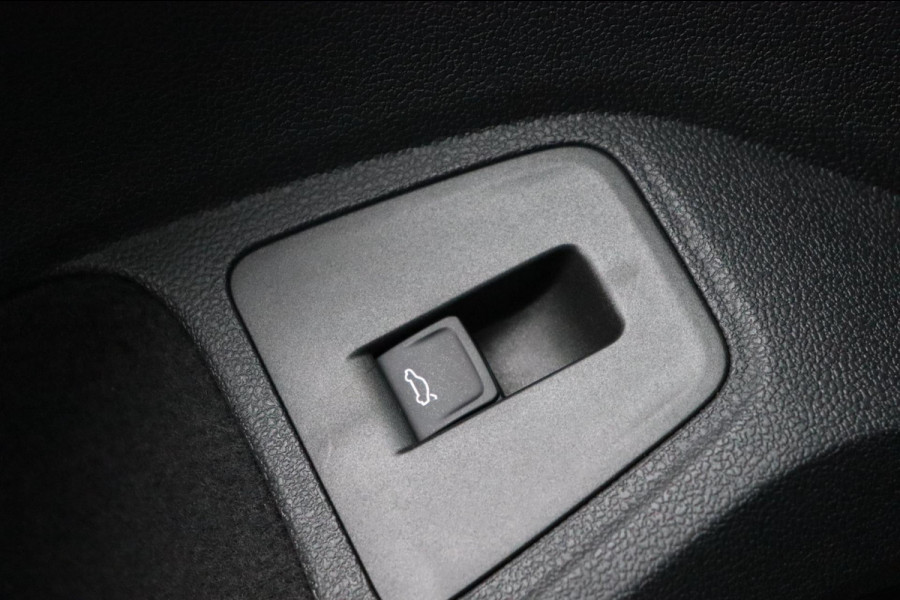 Seat Tarraco 1.5 TSI Xcellence Business Intense 7persoons org.NL camera's trekhaak el.klep dakdragers