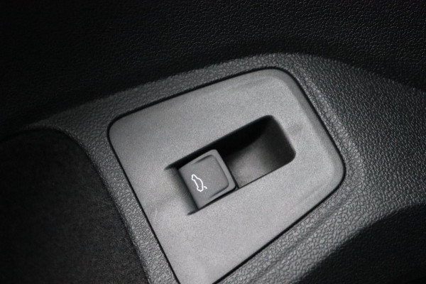 Seat Tarraco 1.5 TSI Xcellence Business Intense 7persoons org.NL camera's trekhaak el.klep dakdragers