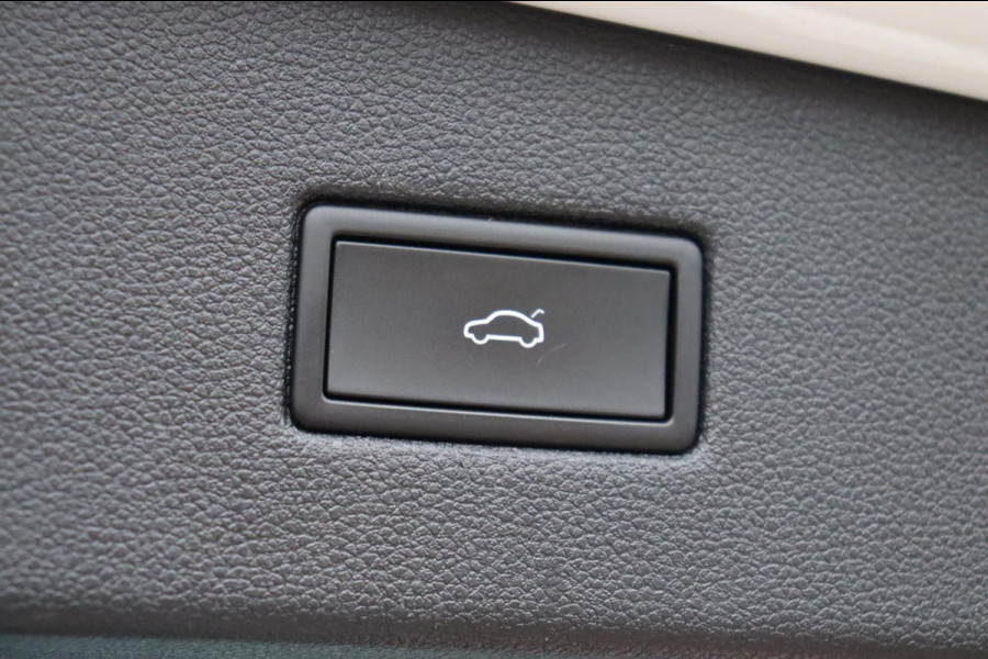 Seat Tarraco 1.5 TSI Xcellence Business Intense 7persoons org.NL camera's trekhaak el.klep dakdragers