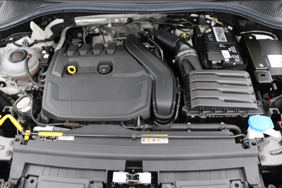 Seat Tarraco 1.5 TSI Xcellence Business Intense 7persoons org.NL camera's trekhaak el.klep dakdragers