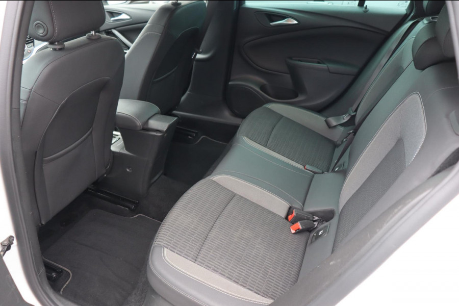 Opel Astra Sports Tourer 1.2 Elegance org.NL camera h.leer/comfort-stoelen