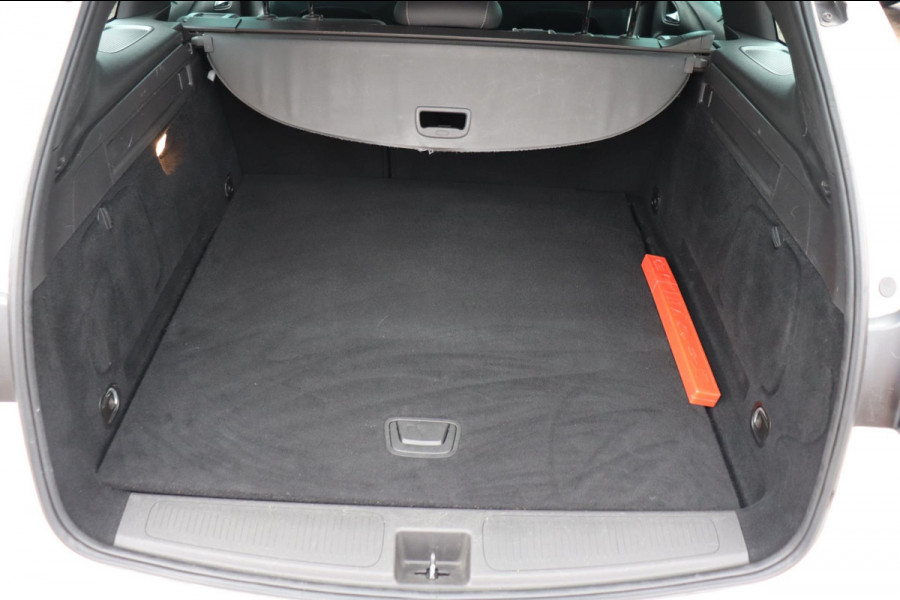 Opel Astra Sports Tourer 1.2 Elegance org.NL camera h.leer/comfort-stoelen