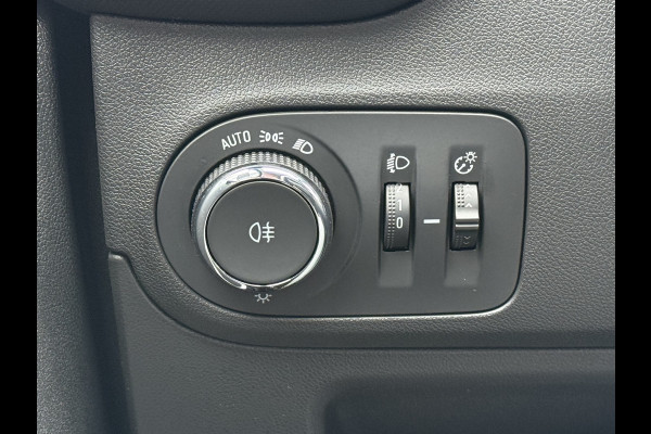 Opel Crossland X BWJ 2020 | 1.2 83PK Edition 2020 | WINTERPAKKET | PRIVACY GLASS | AIRCO | CRUISE | LICHTMETAAL |