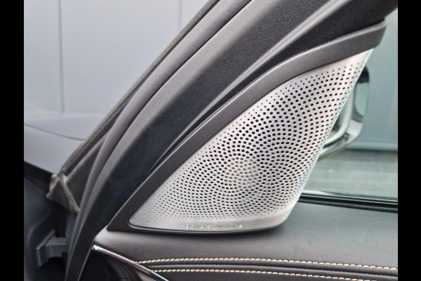 BMW M5 Competition 35 Jahre Edition (1 of 350 Pieces)