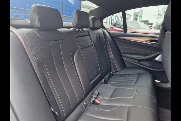 BMW M5 Competition 35 Jahre Edition (1 of 350 Pieces)