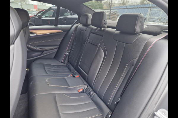 BMW M5 Competition 35 Jahre Edition (1 of 350 Pieces)