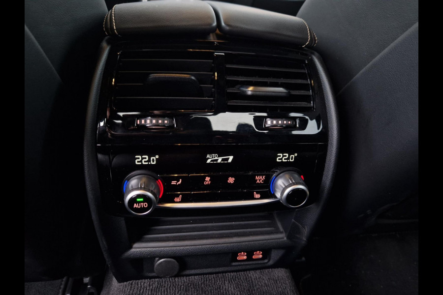 BMW M5 Competition 35 Jahre Edition (1 of 350 Pieces)