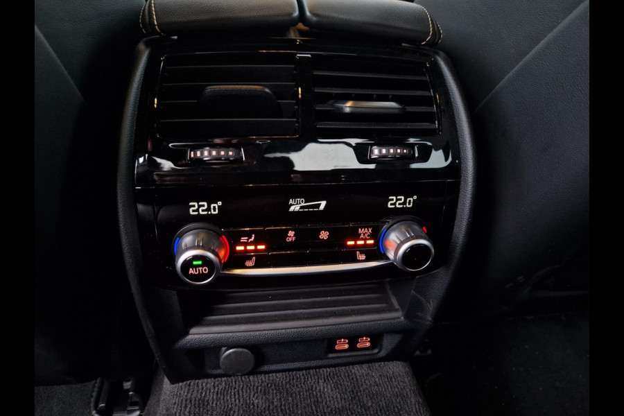 BMW M5 Competition 35 Jahre Edition (1 of 350 Pieces)