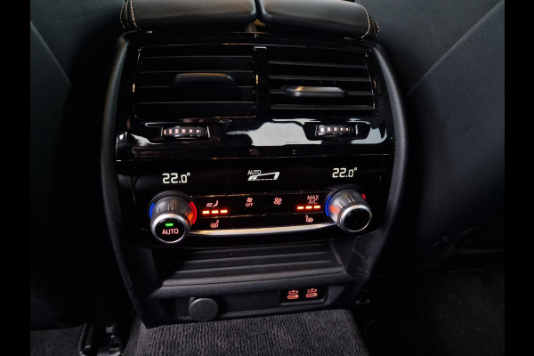 BMW M5 Competition 35 Jahre Edition (1 of 350 Pieces)