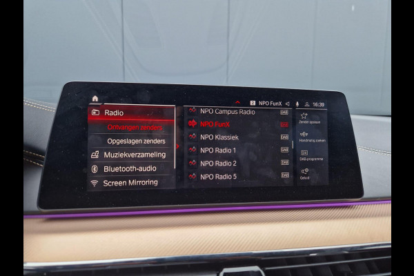 BMW M5 Competition 35 Jahre Edition (1 of 350 Pieces)