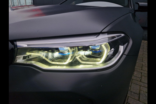 BMW M5 Competition 35 Jahre Edition (1 of 350 Pieces)