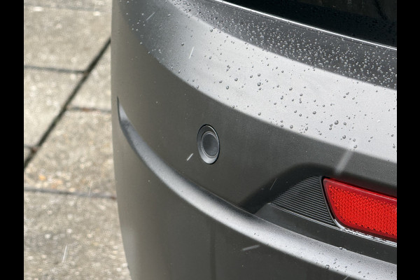 Mazda MX-30 BWJ 12-2020 |SOH93.2% e-SkyActiv 145 First Edition 36 kWh | LEDER/STOF | STOELVERW | NAVI | CAMERA | CARPLAY |