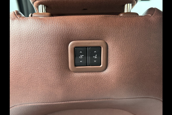 Mazda MX-30 BWJ 12-2020 |SOH93.2% e-SkyActiv 145 First Edition 36 kWh | LEDER/STOF | STOELVERW | NAVI | CAMERA | CARPLAY |