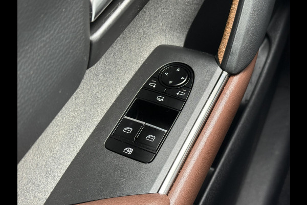 Mazda MX-30 BWJ 12-2020 |SOH93.2% e-SkyActiv 145 First Edition 36 kWh | LEDER/STOF | STOELVERW | NAVI | CAMERA | CARPLAY |