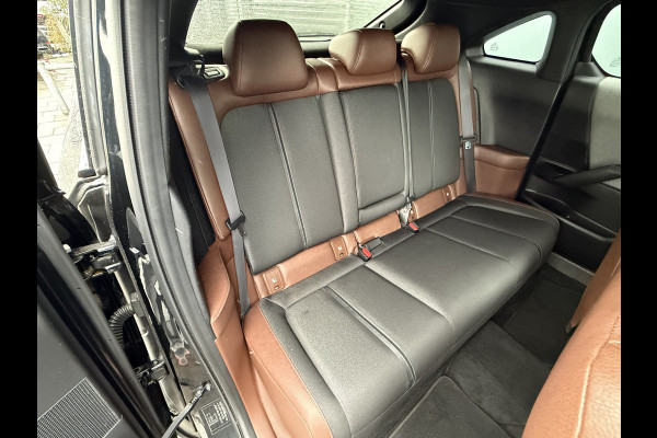 Mazda MX-30 BWJ 12-2020 |SOH93.2% e-SkyActiv 145 First Edition 36 kWh | LEDER/STOF | STOELVERW | NAVI | CAMERA | CARPLAY |