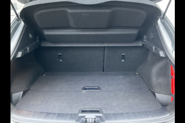 Nissan QASHQAI 1.2 Tekna + 360°Cam Leder Stoelverw. Pano.dak BOSE