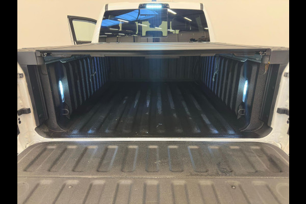 Dodge Ram 1500 5.7 V8 4x4 Crew Cab Limited|LPG|PANO|RAMBOX|LUCHTVERING|HK|VOL!!!