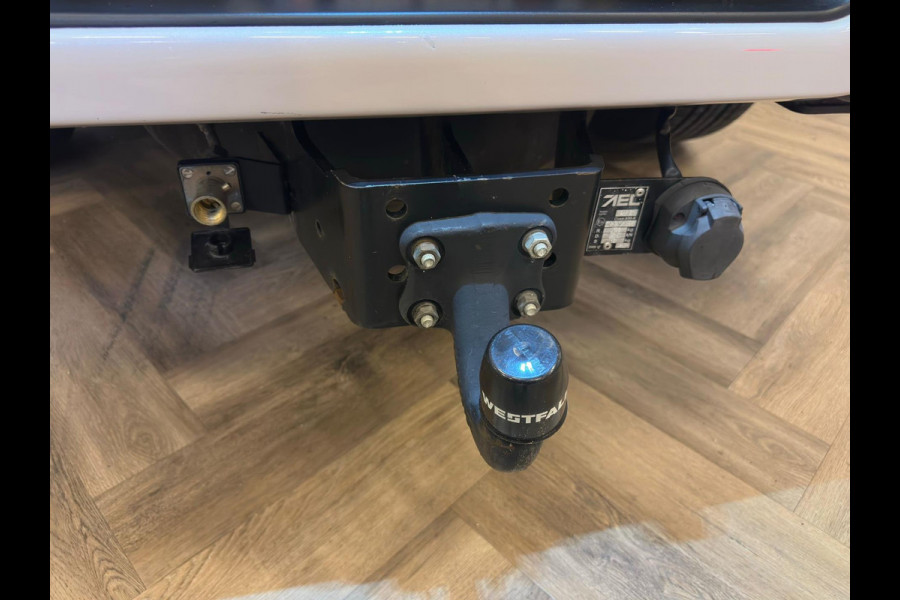 Dodge Ram 1500 5.7 V8 4x4 Crew Cab Limited|LPG|PANO|RAMBOX|LUCHTVERING|HK|VOL!!!