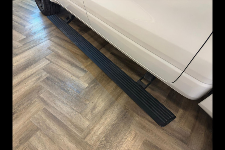 Dodge Ram 1500 5.7 V8 4x4 Crew Cab Limited|LPG|PANO|RAMBOX|LUCHTVERING|HK|VOL!!!