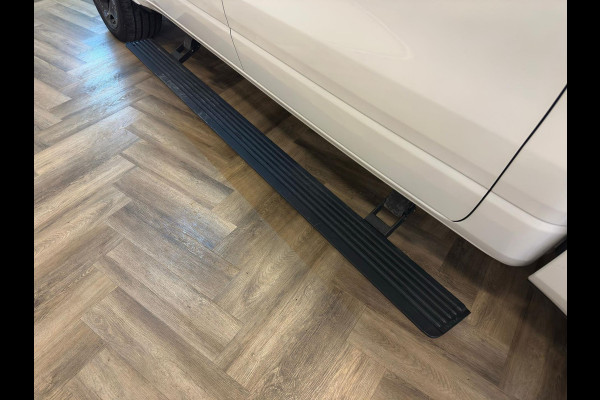 Dodge Ram 1500 5.7 V8 4x4 Crew Cab Limited|LPG|PANO|RAMBOX|LUCHTVERING|HK|VOL!!!