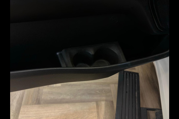 Dodge Ram 1500 5.7 V8 4x4 Crew Cab Limited|LPG|PANO|RAMBOX|LUCHTVERING|HK|VOL!!!