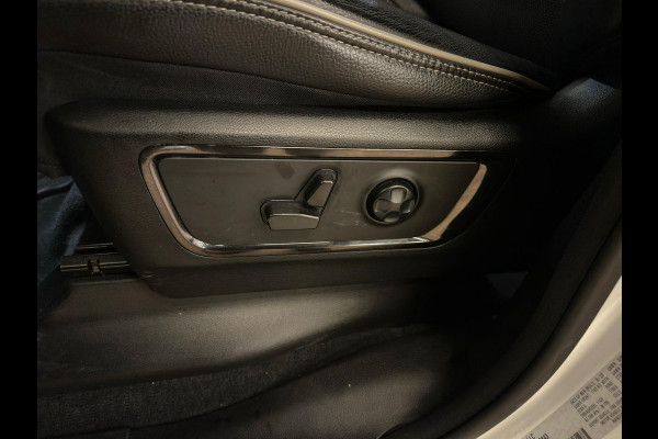 Dodge Ram 1500 5.7 V8 4x4 Crew Cab Limited|LPG|PANO|RAMBOX|LUCHTVERING|HK|VOL!!!